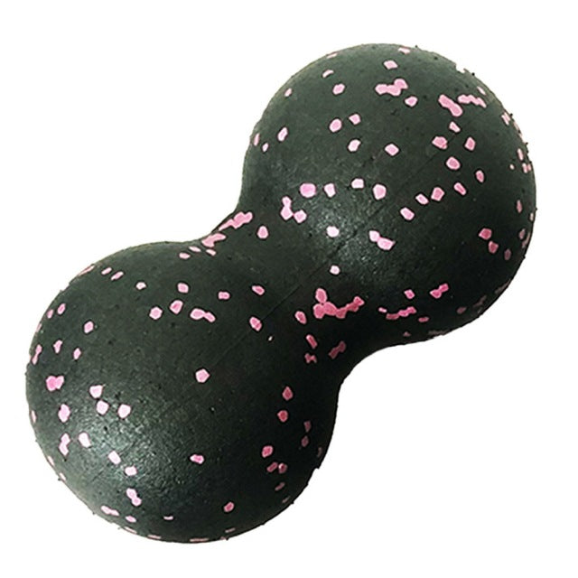 WILKYsMassage Yoga Ball