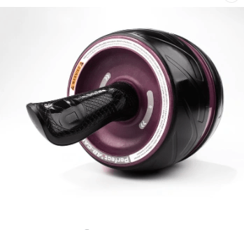 Abdominal fitness equipment - WILKYs