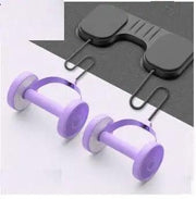 Abdominal Ring and Abdomen Fitness Equipment - WILKYs