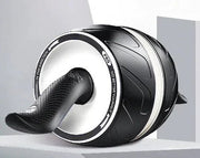 Abdominal Wheel Fitness Equipment - WILKYs