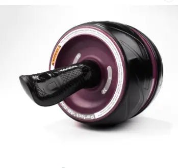 Abdominal Wheel Fitness Equipment - WILKYs