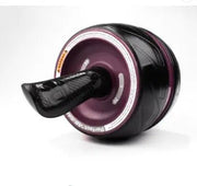 Abdominal Wheel Fitness Equipment - WILKYs