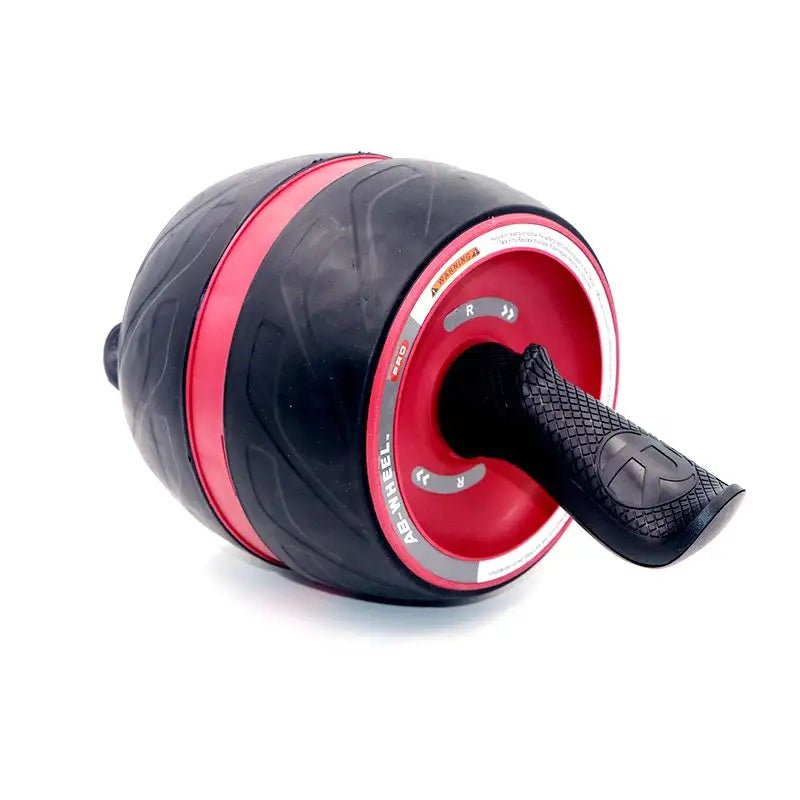 Abdominal Wheel Fitness Equipment - WILKYs