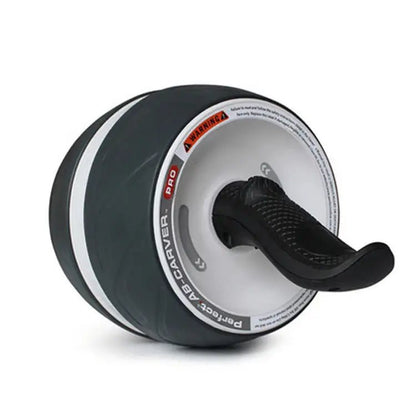 Abdominal Wheel Fitness Equipment - WILKYs