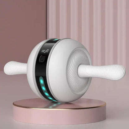 Abs Silent Household Sports And Fitness Equipment - WILKYs