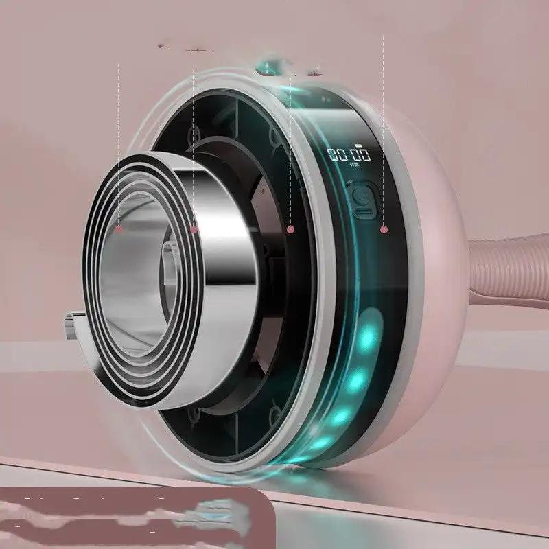 Abs Silent Household Sports And Fitness Equipment - WILKYs