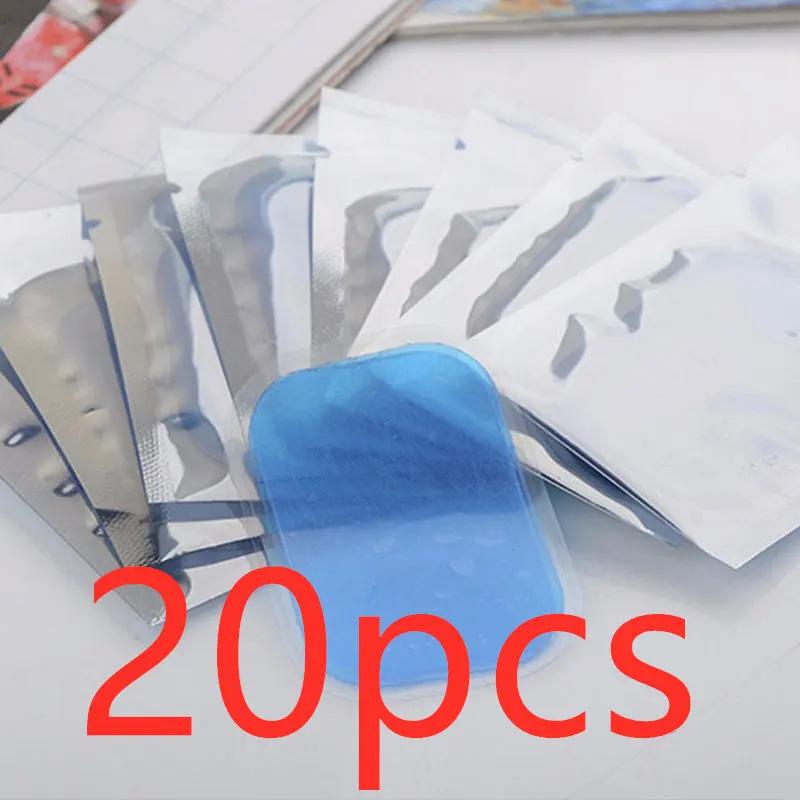 Abs Stimilator The Ultimate EMS Abs & Muscle Trainer - WILKYs