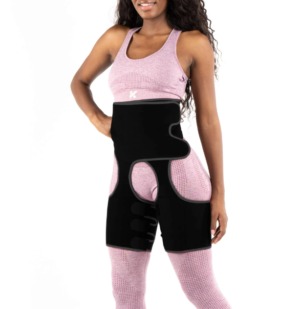 WILKYsWomen Body Shaper