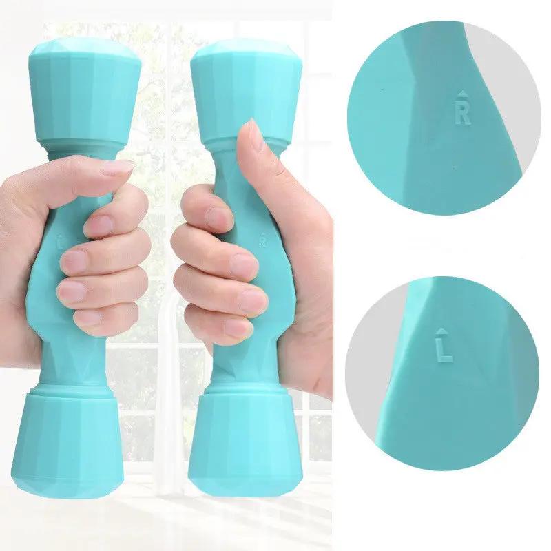 Adjustable Diamond Dumbbell Fitness Set - WILKYs