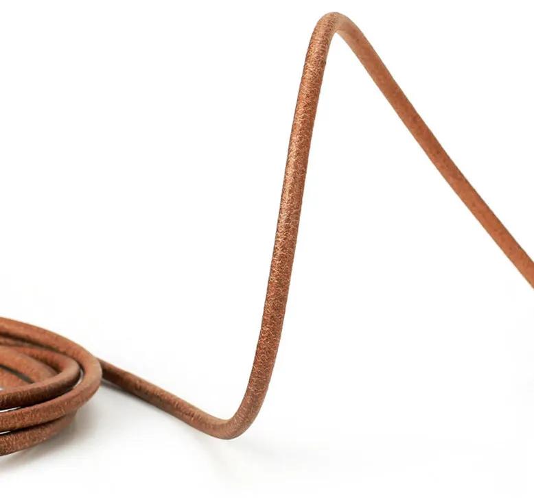 Adjustable fitness training skipping rope - WILKYs