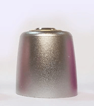 Adjustable fitness training skipping rope - WILKYs