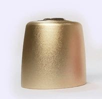 Adjustable fitness training skipping rope - WILKYs