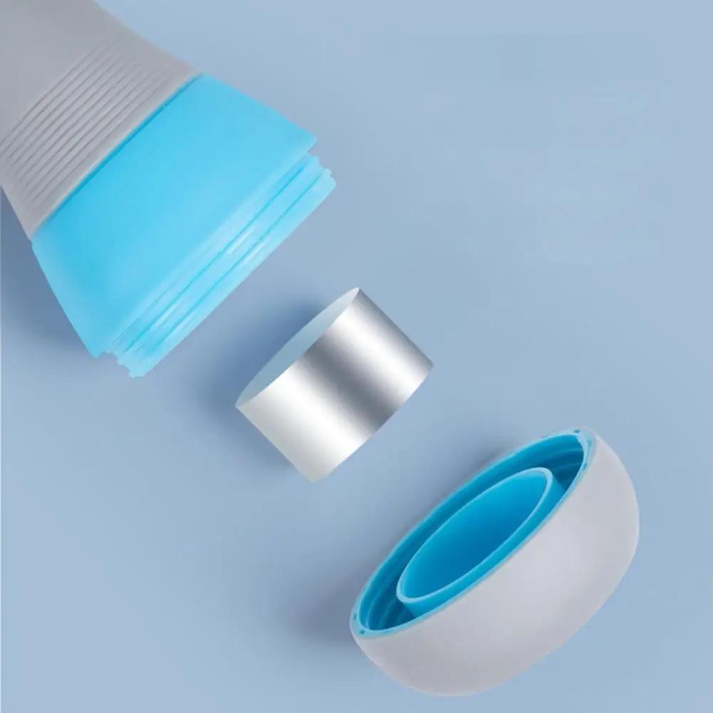 Adjustable Weight Dumbbells For Women's Home Fitness - WILKYs