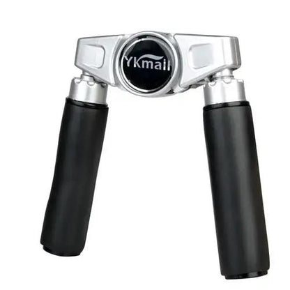 Adjustable wrist device - WILKYs