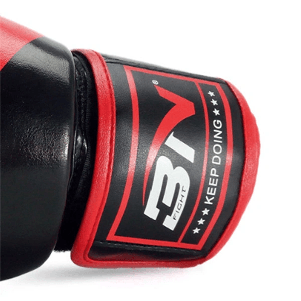 Adult boxing gloves - WILKYs