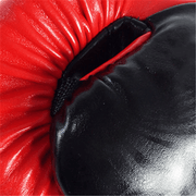 Adult boxing gloves - WILKYs