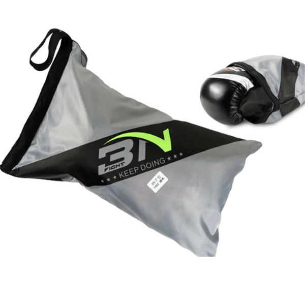 Adult boxing gloves - WILKYs