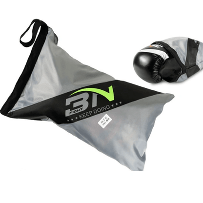 Adult boxing gloves - WILKYs