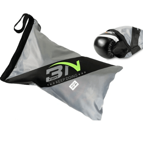 Adult boxing gloves - WILKYs