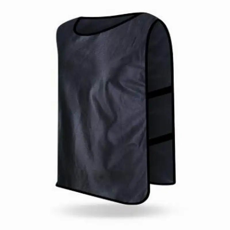 adult chlid soccer marathon group against scrimmage running vest combat training vest tank top lacrosse jerseys - WILKYs