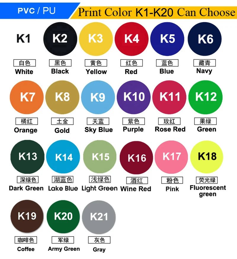 Custom Football Name & Number Iron-On Patch – Adult Jersey Transfer Sticker - WILKYs