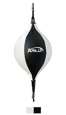 Adult Professional Boxing Ball - WILKYs