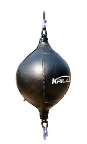 Adult Professional Boxing Ball - WILKYs