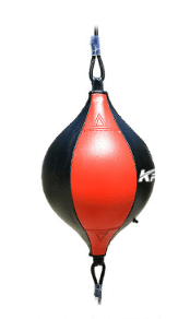 Adult Professional Boxing Ball - WILKYs