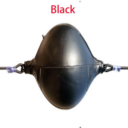 Adult Professional Boxing Ball - WILKYs