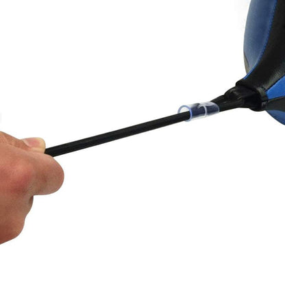 Adult Professional Boxing Ball - WILKYs