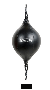 Adult Professional Boxing Ball - WILKYs