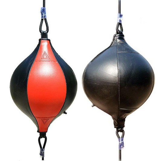 Adult Professional Boxing Ball - WILKYs