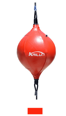 Adult Professional Boxing Ball - WILKYs