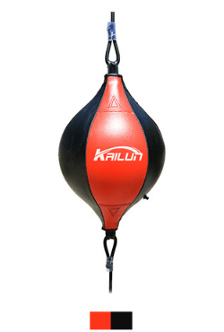 Adult Professional Boxing Ball - WILKYs