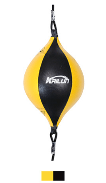 Adult Professional Boxing Ball - WILKYs