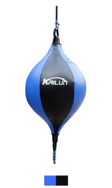 Adult Professional Boxing Ball - WILKYs