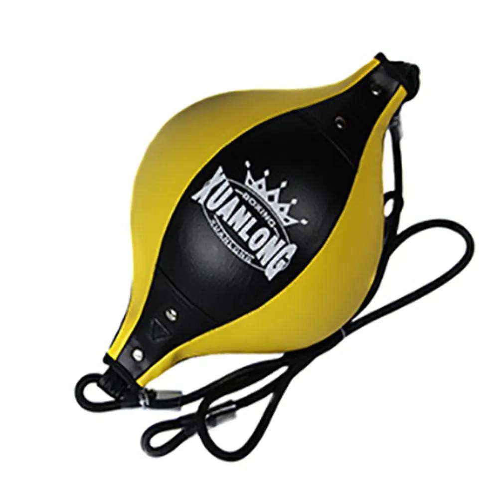 Adult professional boxing speed ball - WILKYs