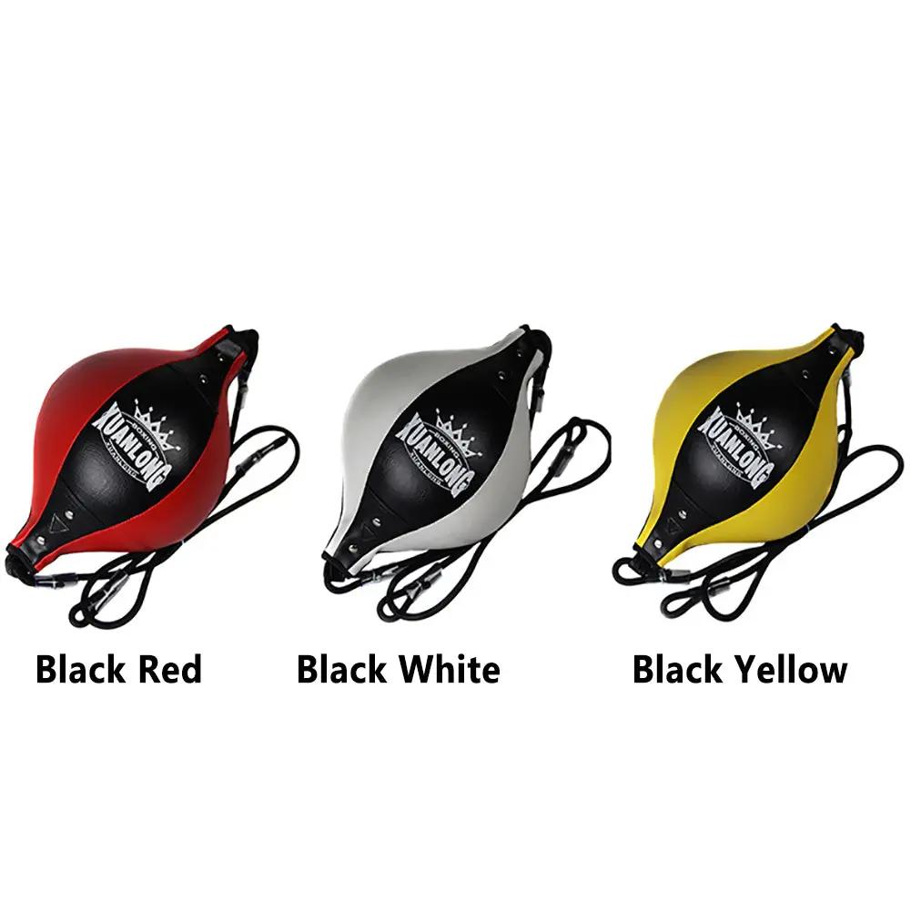 Adult professional boxing speed ball - WILKYs