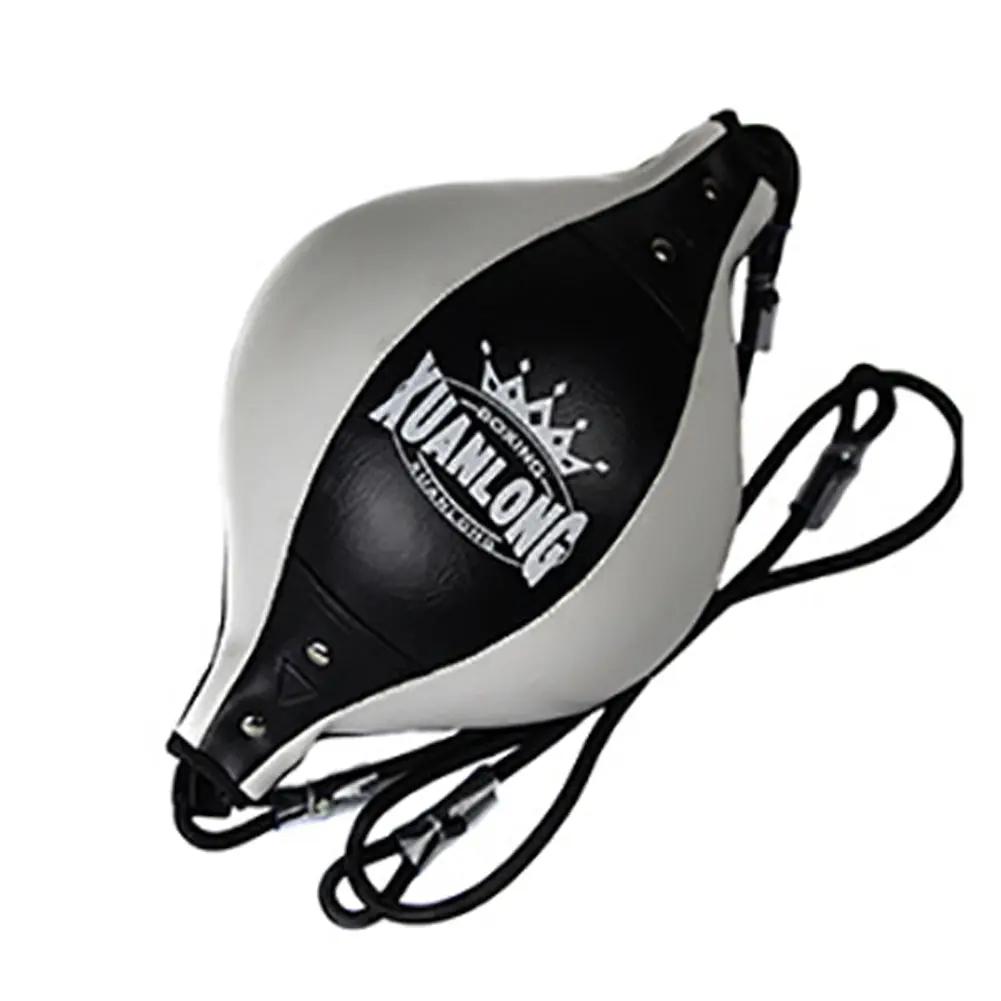 Adult professional boxing speed ball - WILKYs