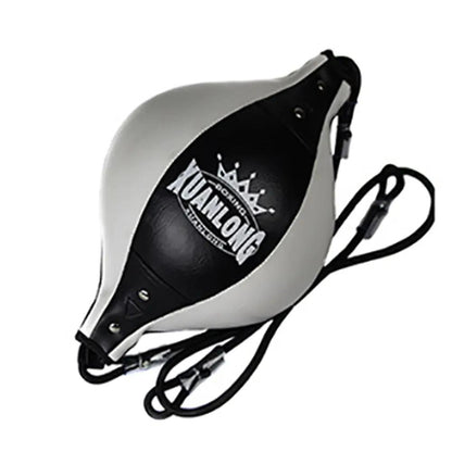Adult professional boxing speed ball - WILKYs