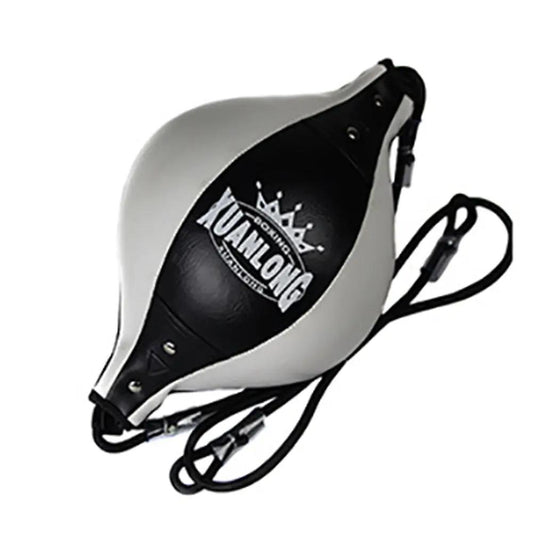 Adult professional boxing speed ball - WILKYs