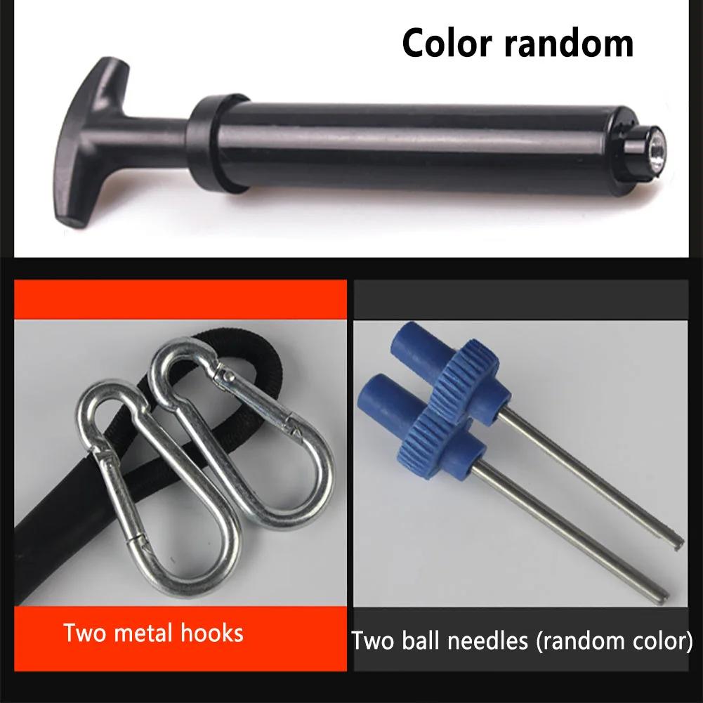 Adult professional boxing speed ball - WILKYs