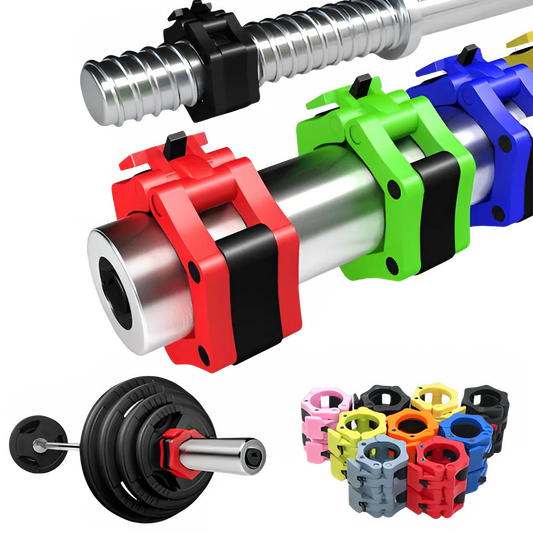 ae978e1b-2046-4ef4-ac24-47080ddbea06