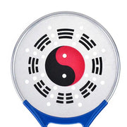 Aluminum Alloy Taiji Soft Racket Suit - WILKYs