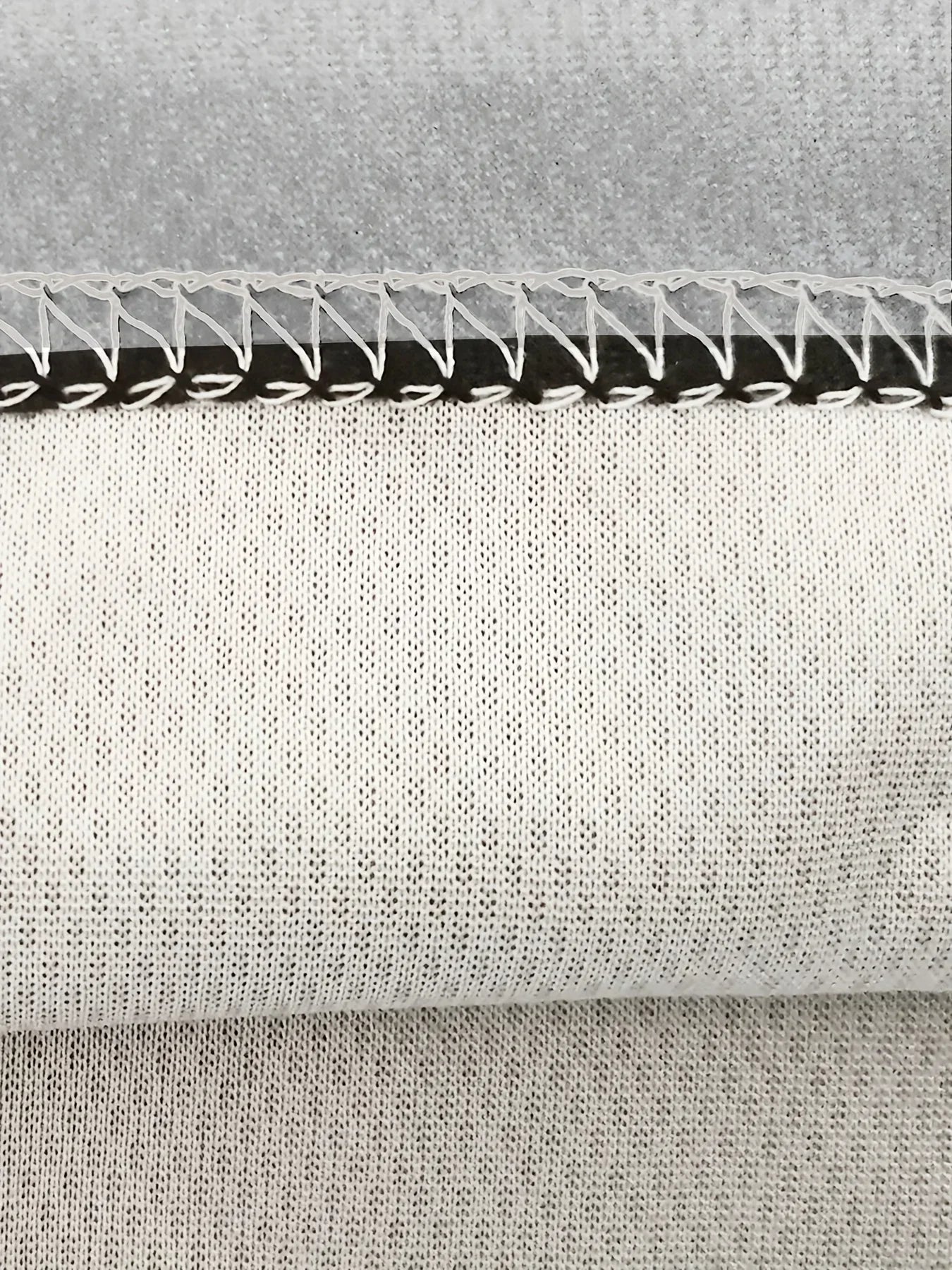 American Flag T-Shirt, Breathable And Quick - Drying Shipped from The USA - WILKYs