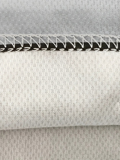 American Flag T-Shirt, Breathable And Quick - Drying Shipped from The USA - WILKYs