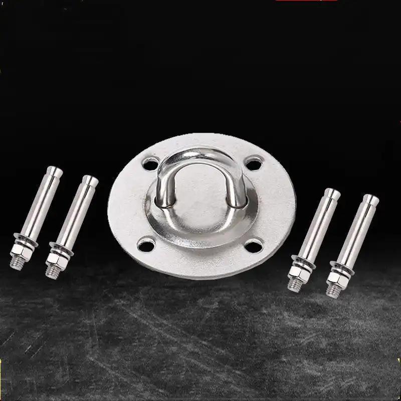 Anti Gravity Yoga Hammock - WILKYs