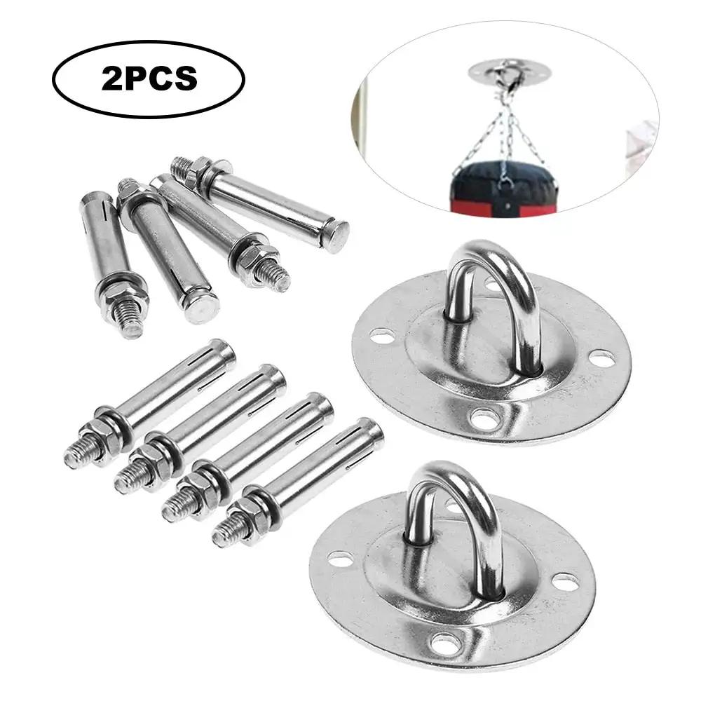 Anti Gravity Yoga Hammock - WILKYs