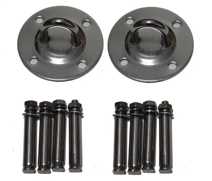 Anti Gravity Yoga Hammock - WILKYs