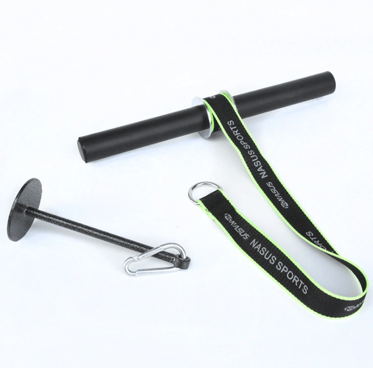 Arm Training Fitness Machine - WILKYs